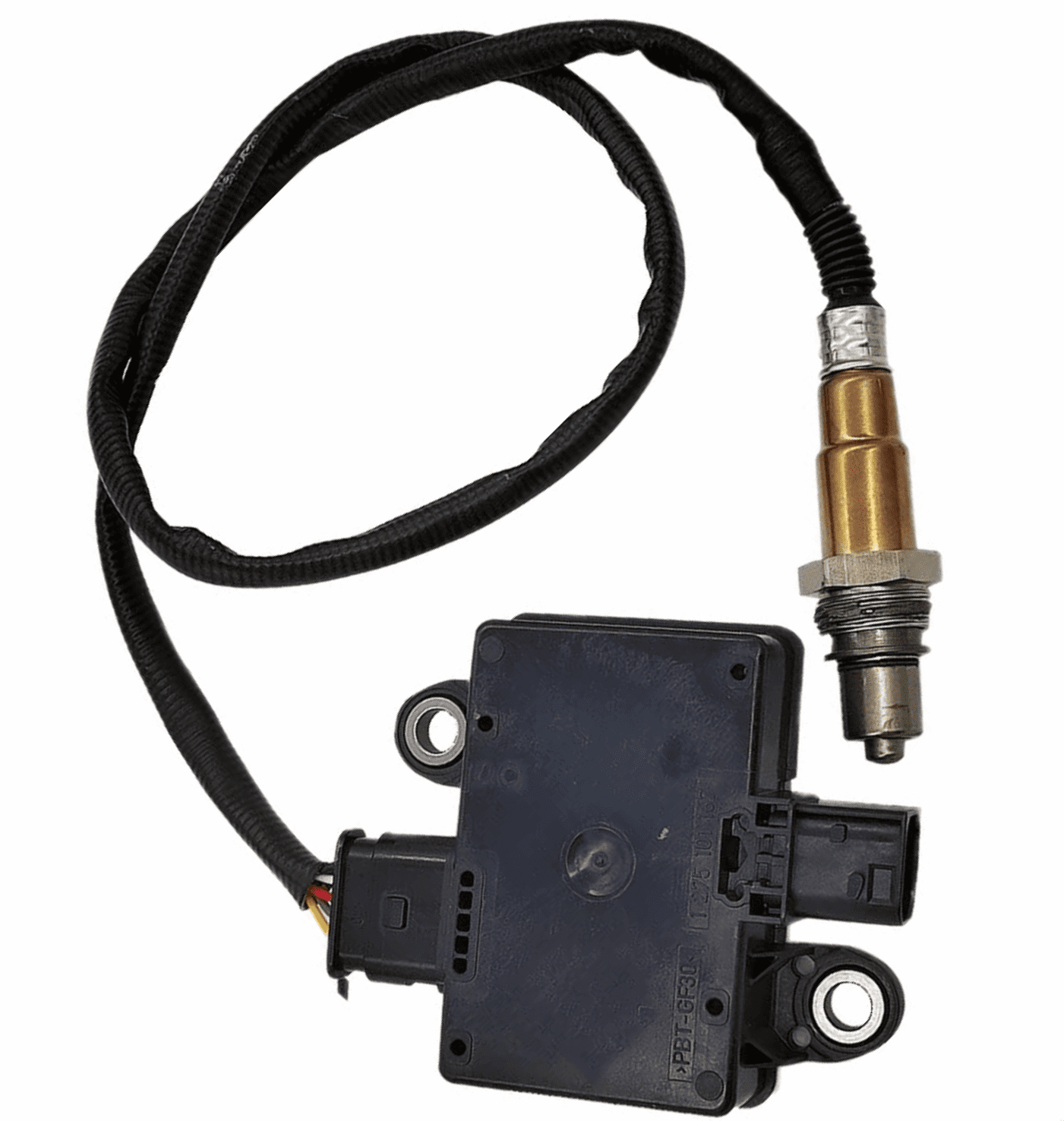 Detroit Diesel A0111531328 Genuine Soot Particulate Sensor for DD13 ...