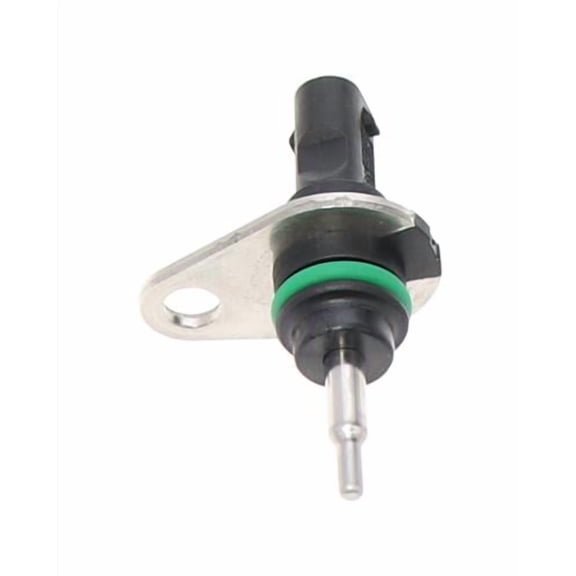 Detroit Diesel A0111536728 Genuine Intake Air Temperature Sensor for Freightliner EPA07 EPA10 GHG17 Trucks - OEM IAT Sensor for Engine Optimization