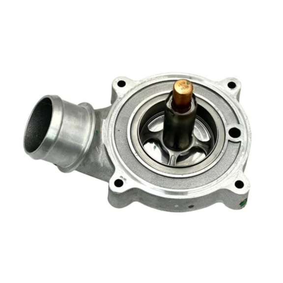 Detroit Diesel A4712007515 188F Engine Coolant Thermostat DD13 DD15 DD16 OEM