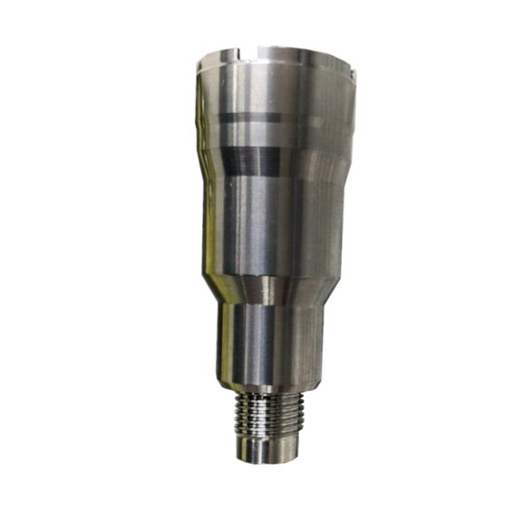 Detroit Diesel A4720780273 Fuel Injector Cup for DD13 DD15 DD16 Engines OEM