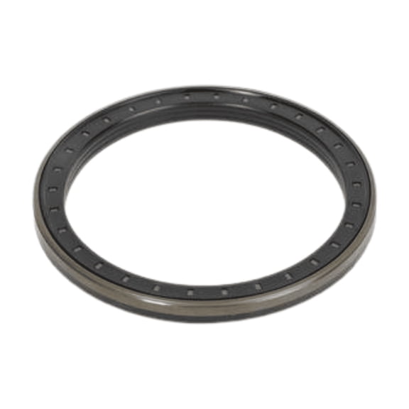 Detroit Diesel A4721423880 Exhaust Manifold Flange Seal for DD13 and DD15 Engines