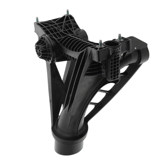 Detroit Diesel A4721806851 Oil Suction Manifold for DD13 DD15 Engines OEM