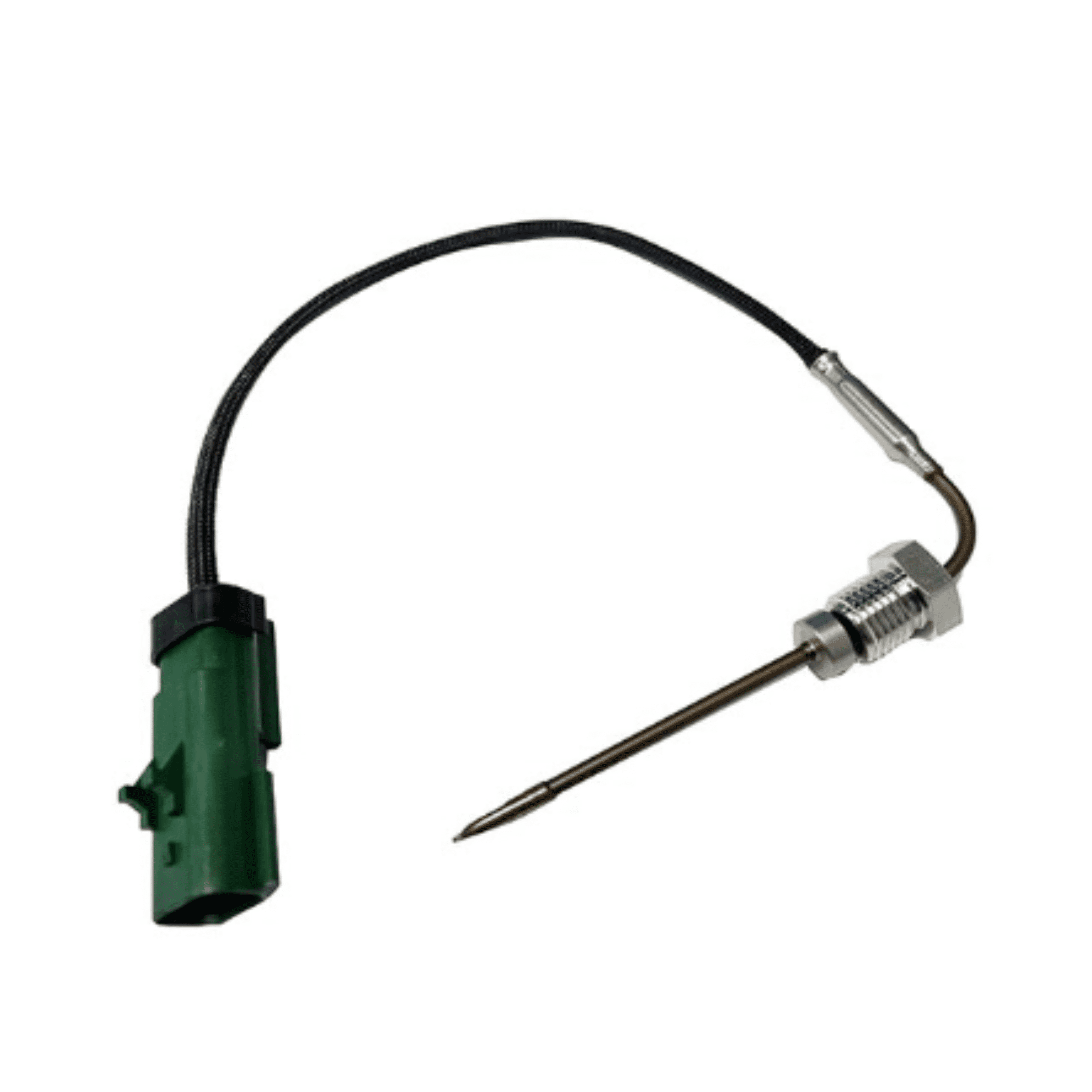 Detroit Diesel A6805401917 DOC Inlet Temperature Sensor DD13 DD15 OEM ...
