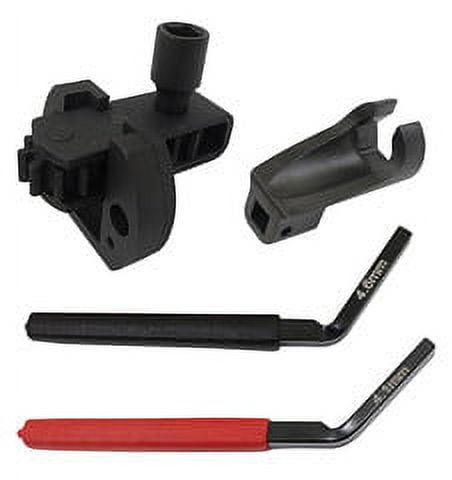 Detroit Diesel DD13 DD15 DD16 19MM High Pressure Fuel Line Socket ...