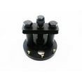 thumbnail image 1 of Detroit Diesel DD13 DD15 Front Crankshaft Oil Seal Remover Installer W541589023300 OEM Heavy Duty Alternative, 1 of 5