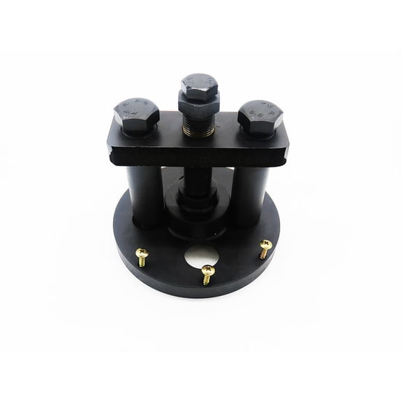 Detroit Diesel DD13 DD15 Front Crankshaft Oil Seal Remover Installer W541589023300 OEM Heavy Duty Alternative