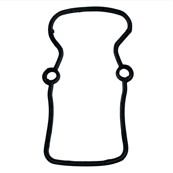 Detroit Diesel DDE A4600160021 Rocker Cover Gasket - Valve Cover Seal for Freightliner OM460 MBE4000 Engines
