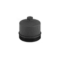 thumbnail image 1 of Detroit Diesel DDE A4721841108 Oil Filter Housing Cap DD13/15/16 Heavy Duty Truck OEM, 1 of 4