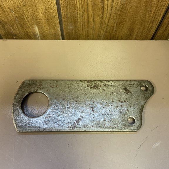 Detroit Diesel Engine Lifting Bracket 5129750 NOS