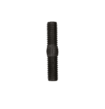 Detroit Fasteners Detroit Diesel Engine Mount Stud, 2PK, DDE 23533707 - Genuine OEM M10 x ...