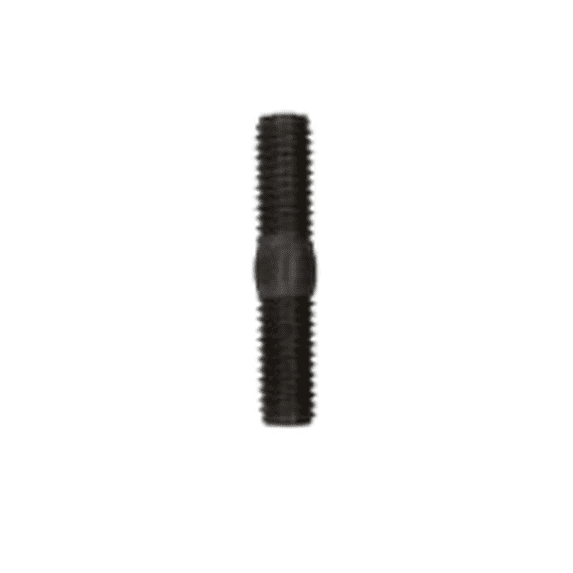 Detroit Diesel Engine Mount Stud, 2PK, DDE 23533707 - Genuine OEM M10 x ...