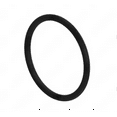 thumbnail image 1 of Detroit Diesel Genuine Rear Crankshaft Seal A0309977645 for DD13 DD15 DD16 – OEM Viton Main Sealing Ring, Heavy Truck Engine Part, 1 of 4