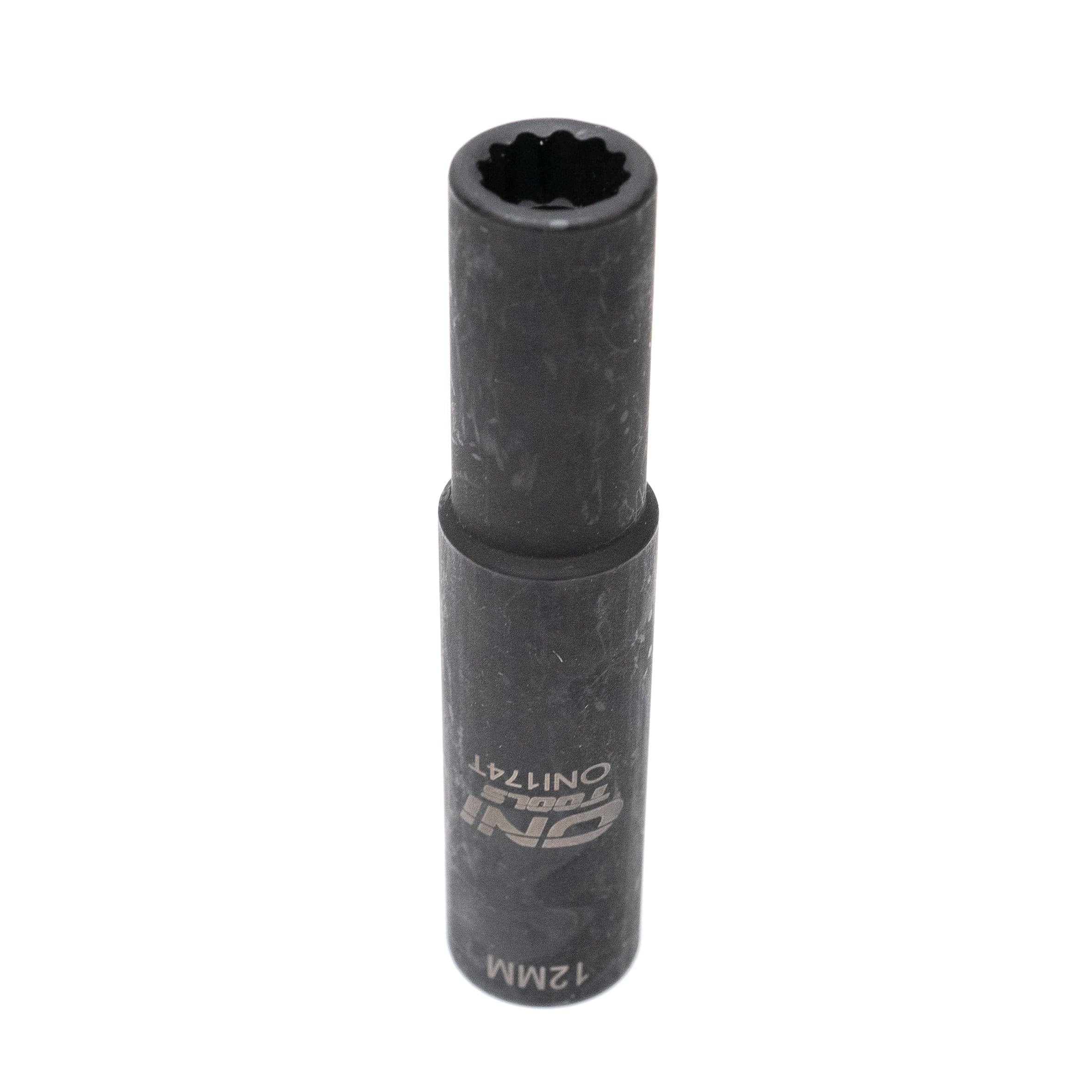 Order Detroit Diesel 60 Series Rocker Arm Shaft Socket | J-44706 For - View #7