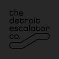 thumbnail image 1 of Detroit Escalator Co. - Sountrack 313 - Music & Performance - CD, 1 of 1