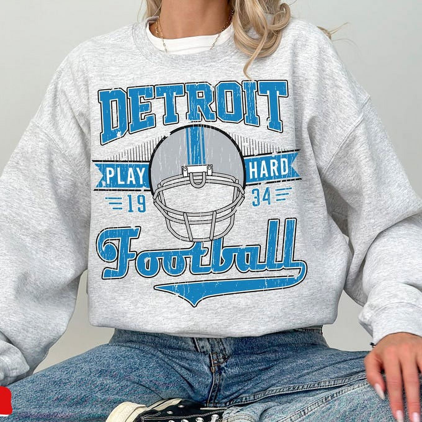 Usedomfieber Fan Sweatshirt - Lustiges Usedom Urlaubsshirt Für Insel-Liebhaber