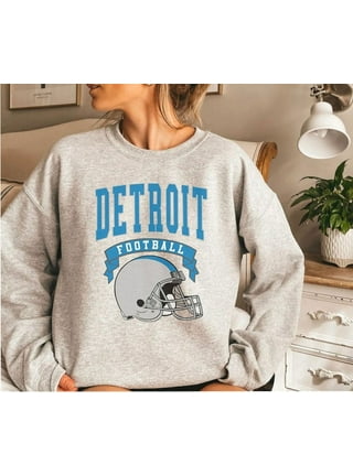 Vintage sports team sweatshirts store