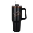 thumbnail image 1 of Detroit Lions 40oz. Colossus Copper Edition Tumbler, 1 of 1