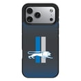 thumbnail image 1 of Keyscaper  Detroit Lions  Bump Case with 8.2ft Drop Protection, 1 of 6
