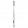 thumbnail image 1 of Detroit Lions Toothbrush MVP Design, 1 of 2