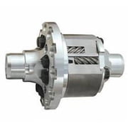 Detroit Locker 912A562 28 Spline Truetrac Differential for Ford 8.8 28-Spline