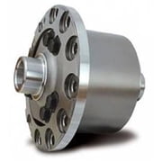 Detroit Locker 914A690 35 Spline 3.25 Ratio & Up Iron Truetrac Differential Carrier for Ford 9 in.