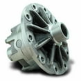 thumbnail image 1 of Detroit Locker - Dana 70 35-Spline, 1 of 1