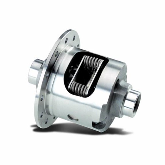 Detroit Locker  Eaton Posi for GM 8.2 1955-1964 17-Spline