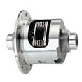 thumbnail image 1 of Detroit Locker-Tractech 19554-010 8.87 in. Eaton Posi GM 12-Bolt 30-Spline, 1 of 1