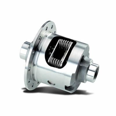 Eaton Posi - 61-80 GM Truck 12 Bolt 30-Spline Eaton Posi - 61-80 GM Truck 12 Bolt 30-Spline