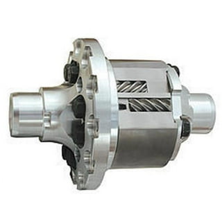 Detroit Truetrac® Differential GM Pick-Up 1500 9.5/9.75 33 Spline