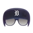 thumbnail image 1 of Detroit  MLB Tigers Novelty Sunglasses, 1 of 1