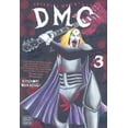 thumbnail image 1 of Detroit Metal City: Detroit Metal City, Vol. 3 (Series #3) (Paperback), 1 of 1