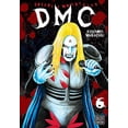 thumbnail image 1 of Pre-Owned Detroit Metal City, Vol. 6 (Paperback) 9781421529264, 1 of 1