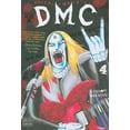 thumbnail image 1 of Pre-Owned Detroit Metal City, Vol. 4 (Paperback) 9781421527451, 1 of 1