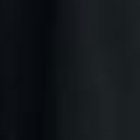 Detroit Michigan Pride Motor Rock City Shirt Iconic Skyline T-Shirt Detroiter 313 Classic Unisex Souvenir Gift Shirts