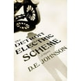 thumbnail image 1 of Detroit Mysteries The Detroit Electric Scheme: A Mystery, Book 1, (Paperback), 1 of 1