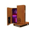 thumbnail image 1 of Detroit Pistons iPhone Folio Case, 1 of 1