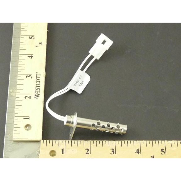 Detroit Radiant TP-1250 - IGNITOR, HSI