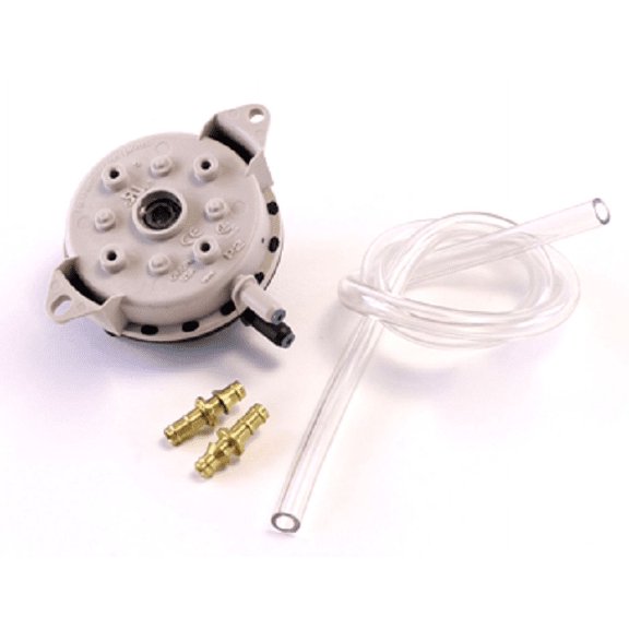 Detroit Radiant TP-264F - PRESSURE SWITCH