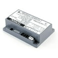 thumbnail image 1 of Detroit Radiant TP-851B - Ignition Control Module, 1 of 1