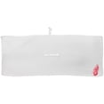 thumbnail image 1 of Detroit Red Wings 16'' x 40'' Microfiber Golf Towel, 1 of 1