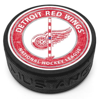 Nhl shop red wings cheap