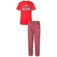 thumbnail image 1 of WMN DKG Clr TRI Casual PNT, 1 of 1