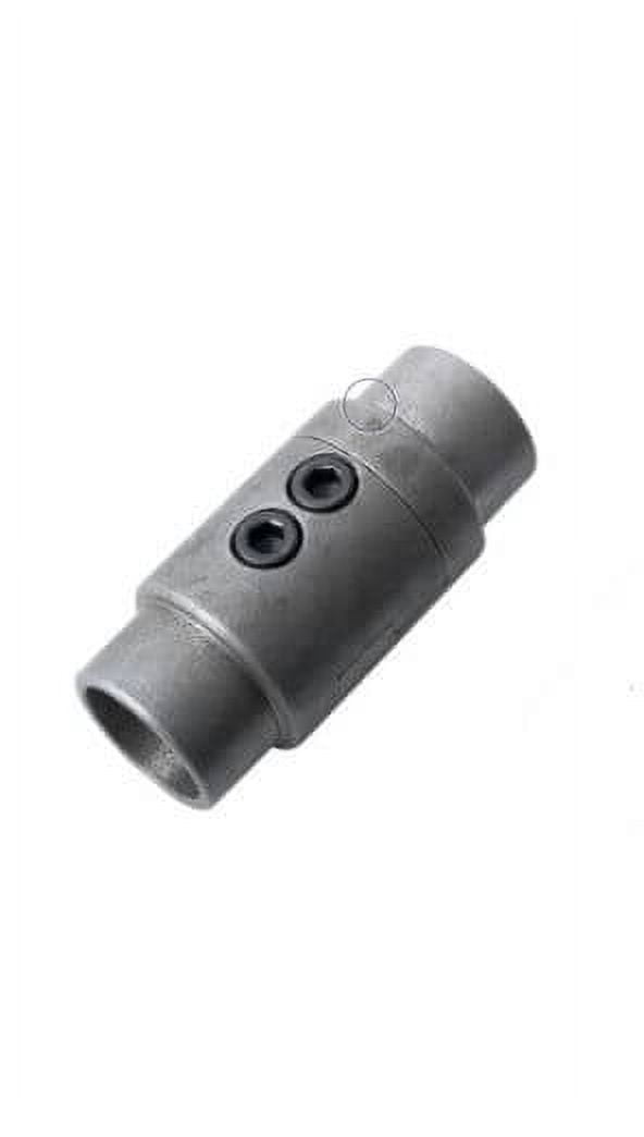 Detroit Speed 011311DS Roll Cage Clevis Assembly Individual