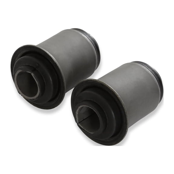 Trailing Arm Bushing Kit 67-72 GM C10 Truck