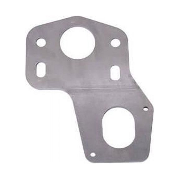 Audi Tt Clutch Master Cylinder