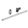 thumbnail image 1 of Steering Shaft Coupler Kit 67-72 GM C10 Truck, 1 of 2
