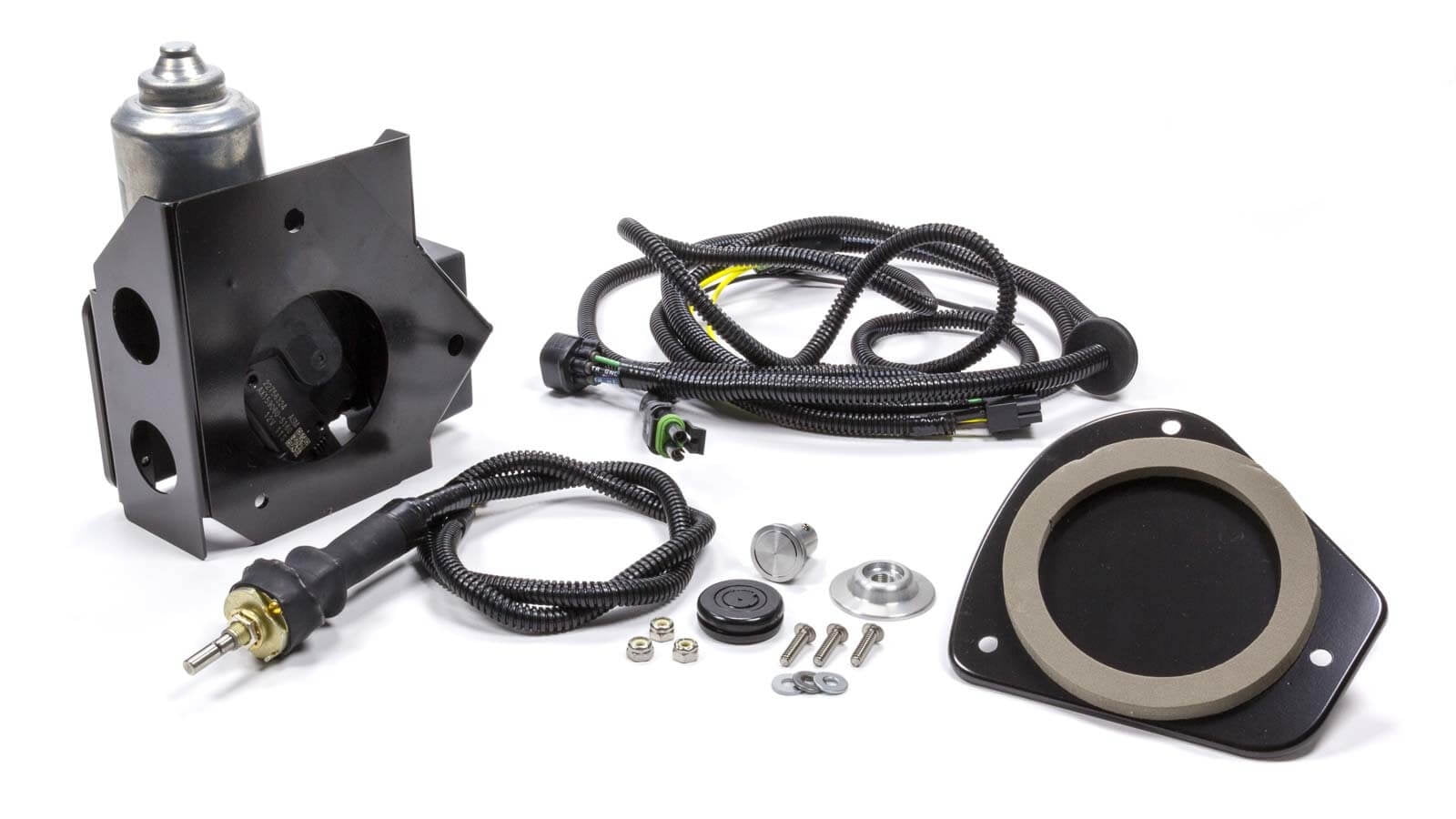 Detroit Speed 121616 Selecta Speed Wiper Kit