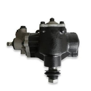 Detroit Speed Front Speed Kit-1 Chevy 71-72 C10 Truck Detroit Speed Front Speed Kit-1 Chevy 71-72 C10 Truck