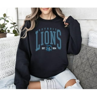 Nfl equipment top sweatshirts